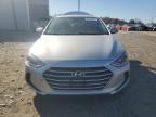 Lot #3297975796 2017 HYUNDAI ELANTRA SE