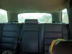 Lot #3297777871 2005 VOLKSWAGEN TOUAREG 3.