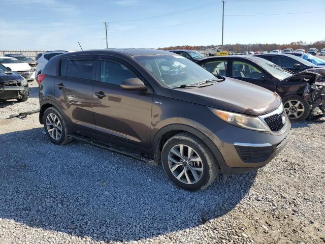 2014 KIA SPORTAGE L #3291219975