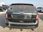 Lot #3304800318 2013 FORD EDGE LIMIT