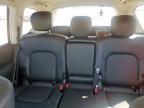 Lot #3303046701 2024 NISSAN ARMADA SL