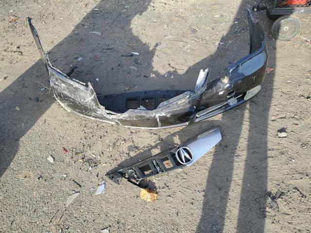 2010 ACURA RL - JH4KB2F67AC001851