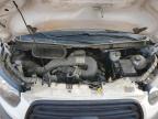 Lot #3294542630 2019 FORD TRANSIT T-