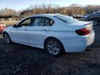 Lot #3294249899 2013 BMW 535 XI