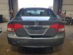 Lot #3305301321 2009 HONDA CIVIC LX