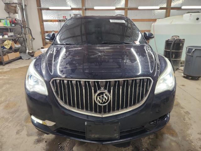 2017 BUICK ENCLAVE #3291188975