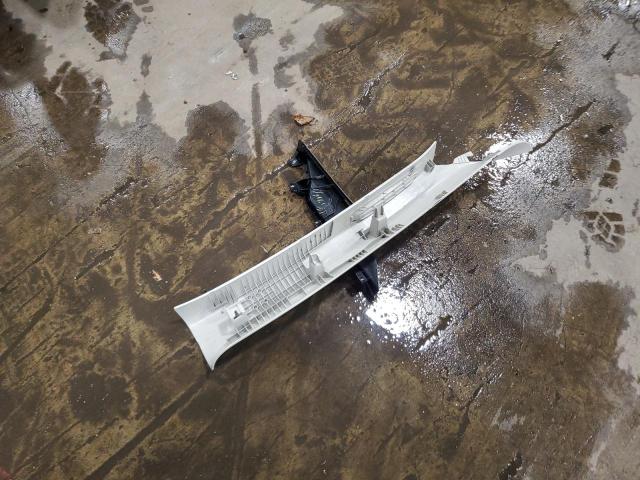 2025 MAZDA CX-30 SELE #3301892511