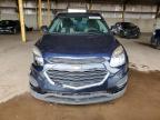 Lot #3301909415 2016 CHEVROLET EQUINOX LS