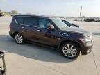 Lot #3296881830 2014 INFINITI QX80