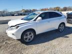 Lot #3294496529 2015 LEXUS RX 350 BAS