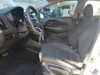 Lot #3317743094 2014 KIA RIO LX