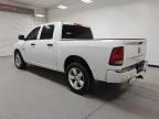 Lot #3297888789 2014 RAM 1500 ST