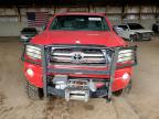 Lot #3293461415 2006 TOYOTA TACOMA ACC