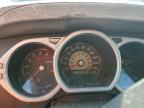 Lot #3297957814 2003 TOYOTA 4RUNNER SR