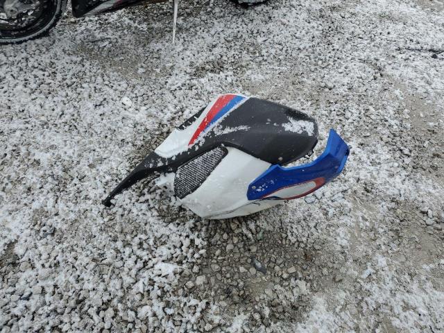 2021 BMW S 1000 RR #3296311409