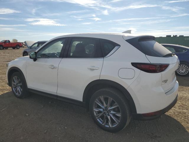 2020 MAZDA CX-5 GRAND #3290373783