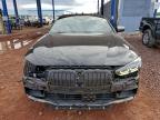 Lot #3302013073 2022 BMW M440I