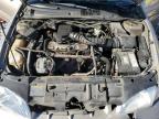 Lot #3303881701 2002 CHEVROLET CAVALIER L