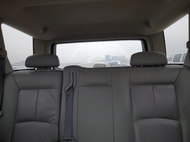 2007 SATURN VUE #3296256465