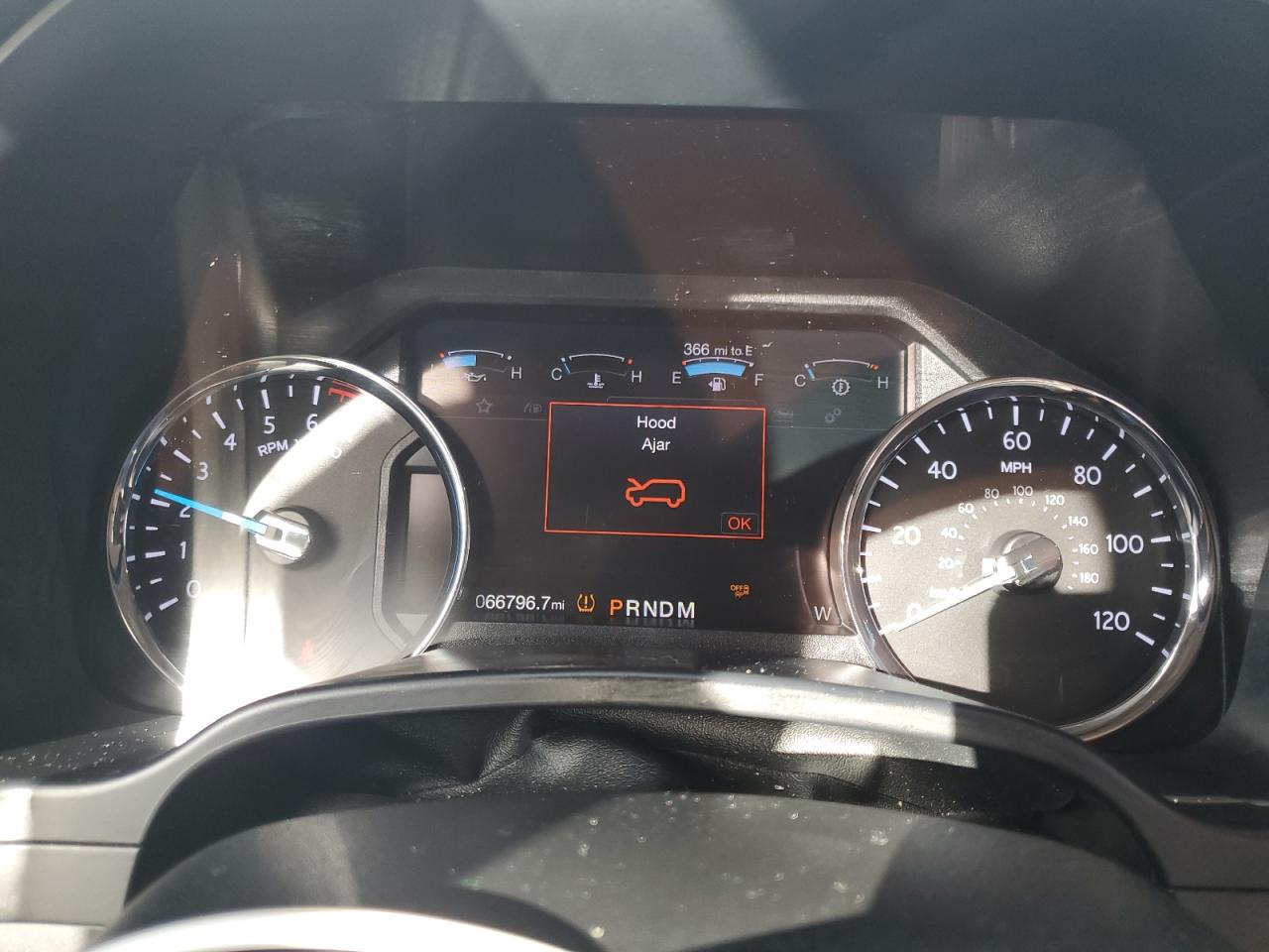 FORD EXPEDITION PLATINUM