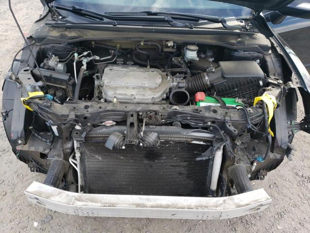 2015 ACURA RDX - 5J8TB4H32FL029263