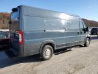 Lot #3296892816 2020 RAM PROMASTER