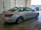 Lot #3296471650 2014 MERCEDES-BENZ E 350