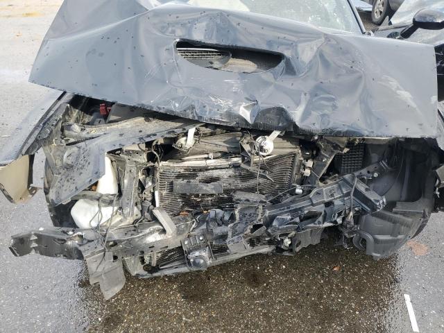 2023 DODGE CHALLENGER #3281569390