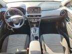 Lot #3297933775 2018 HYUNDAI KONA SEL