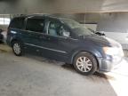 Lot #3294331888 2014 CHRYSLER TOWN & COU