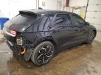 Lot #3292301264 2024 HYUNDAI IONIQ 5 SE