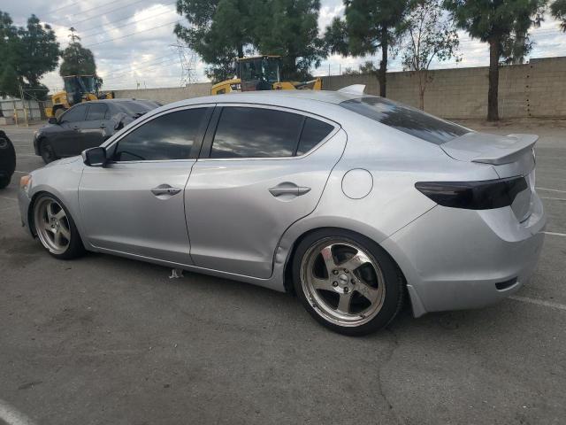 2013 ACURA ILX 20 TEC #3303937718