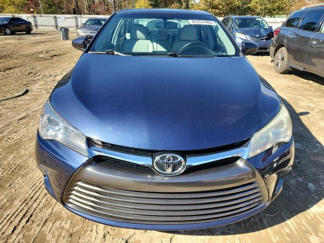 2016 TOYOTA CAMRY LE #3294487522