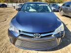 Lot #3294487522 2016 TOYOTA CAMRY LE