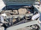 Lot #3304729907 2023 TOYOTA TACOMA DOU