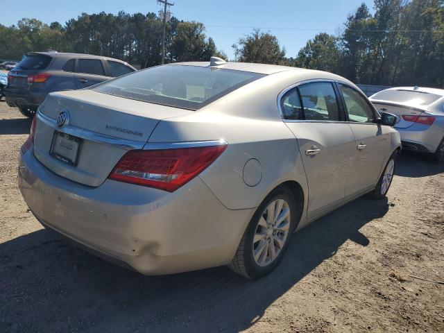 2015 BUICK LACROSSE #3296246492