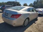 Lot #3296246492 2015 BUICK LACROSSE