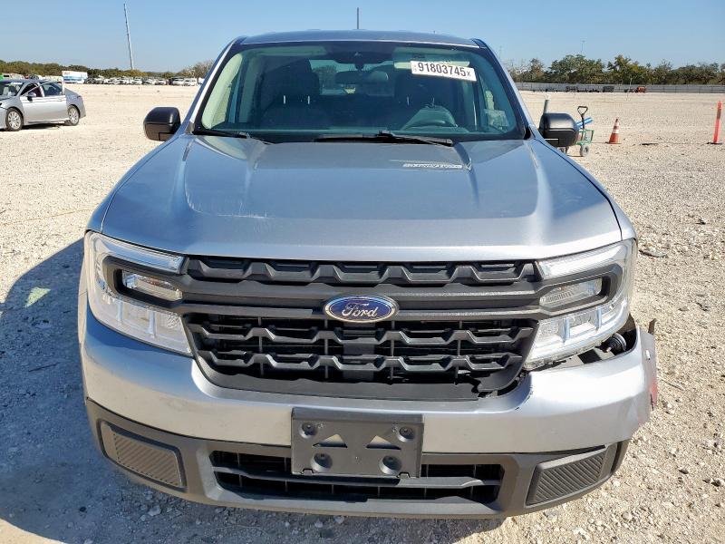 2022 FORD MAVERICK X #3291200024