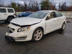 Lot #3316880105 2014 VOLVO S60 T5
