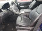 Lot #3305300361 2014 FORD EDGE SEL
