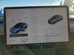 Lot #3303002640 2023 TESLA MODEL 3