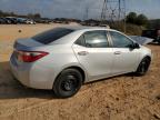 Lot #3292471681 2014 TOYOTA COROLLA L