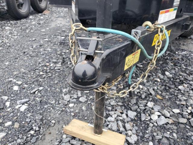 2025 BIG TEX UNKNOWN #3294293884