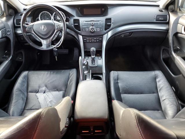 2013 ACURA TSX #3297876770