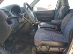 Lot #3297962846 2002 HONDA CR-V LX