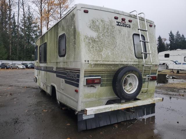 1989 IIEN SUNFLYER #3291509922