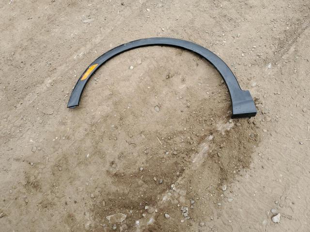 2024 BUICK ENVISTA SP - KL47LBE2XRB159180