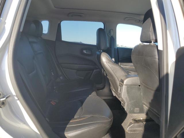 2018 JEEP COMPASS LI #3297082518