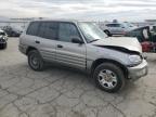 Lot #3292282320 2000 TOYOTA RAV4