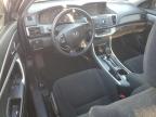 Lot #3293447443 2013 HONDA ACCORD LX-